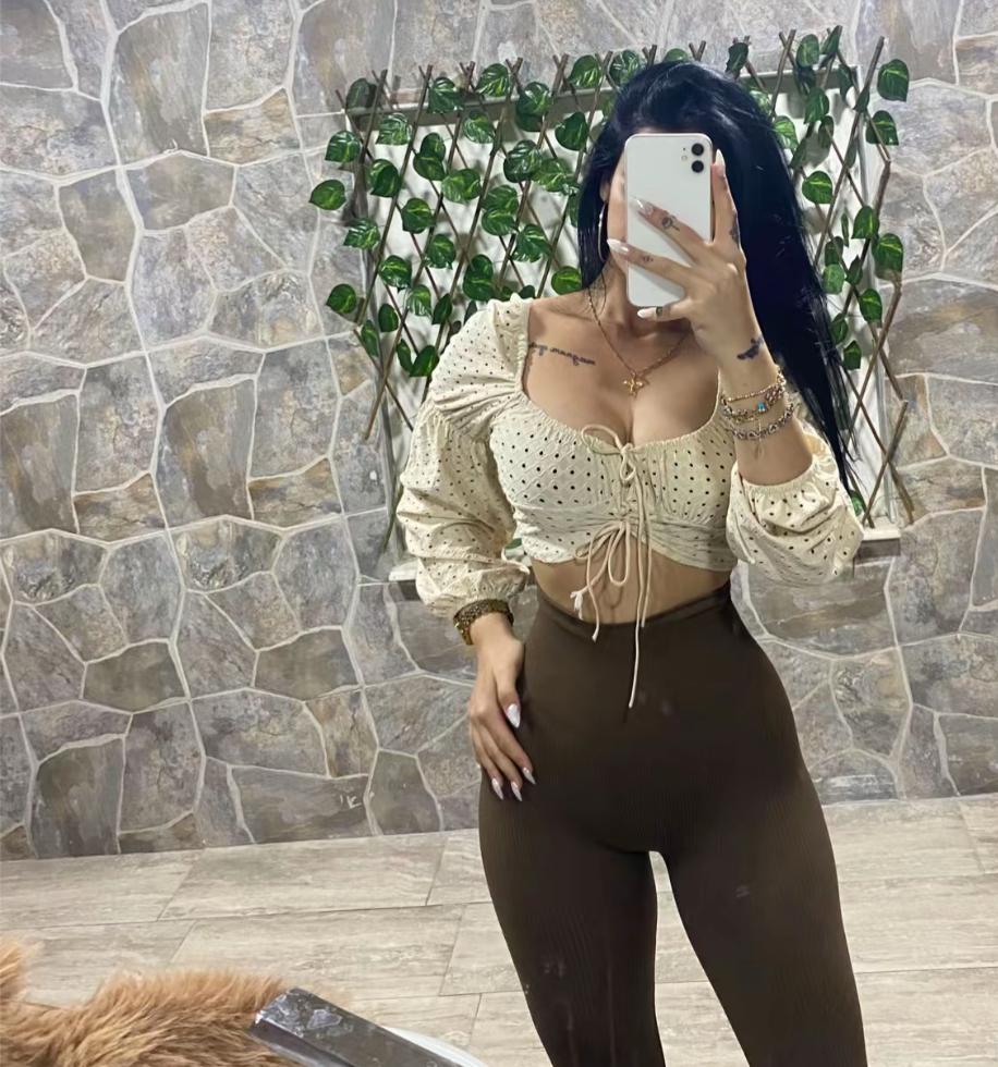 Mardin Escort Fiyatları Pahalımı?