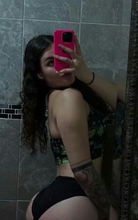 Mardin Escort Sitesi Hakkında Her Şey