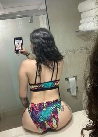 Mardin Saksocu Escort