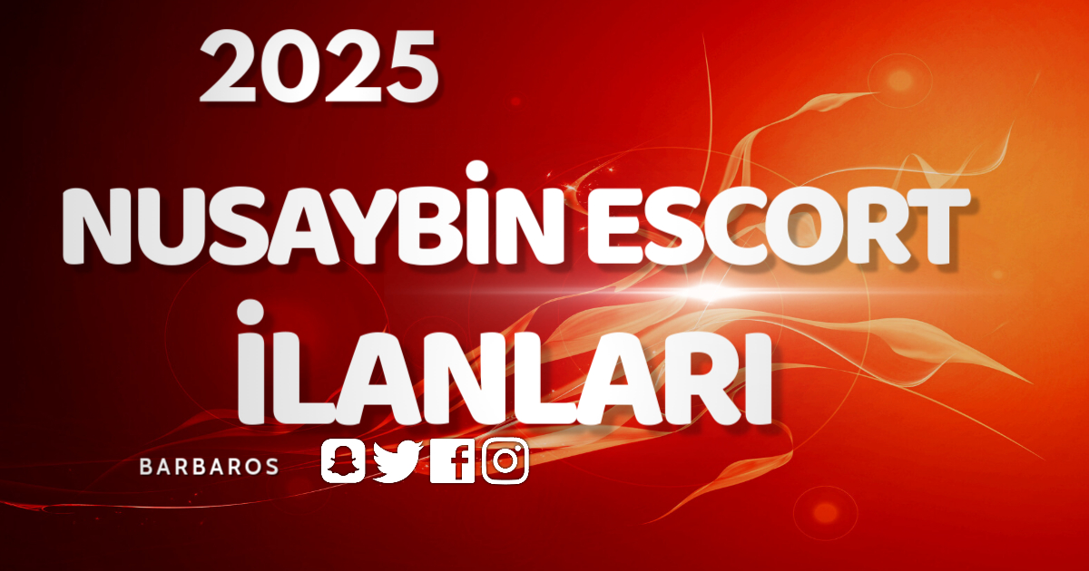Nusaybin'in Fantastik Dünyası: Peri Masalları ve Efsaneleri