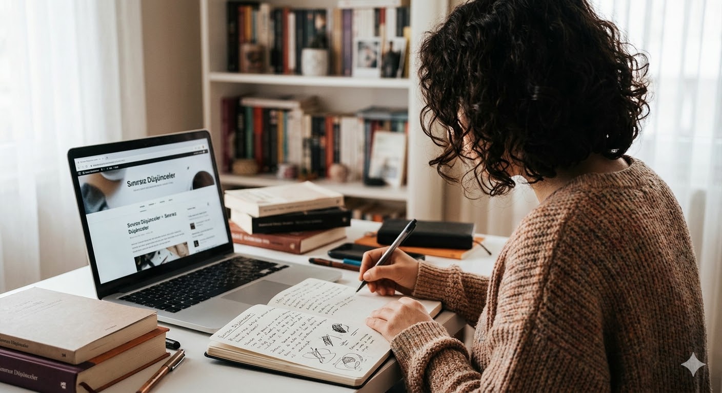 SEKSTE SINIR TANIMAYAN  SINIRSIZ NUSAYBİN ESCORT ÖZGE