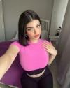 Kızıltepe Escort Gülçin: Şehirdeki Gizli Cazibenin Peşinde