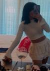 Mardin Bayan Escort İlanlar