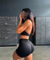 Mardin Escort Fenomen Şirin Hanım