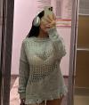 Mardin Escort Numaraları Nasıl Bulurum?