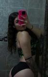Mardin Escort Sitesi Hakkında Her Şey