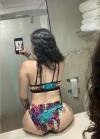 Mardin Saksocu Escort