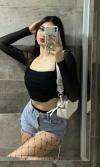 Mazıdağı'nda Eve Gelen Escort Hizmetleri