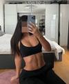 Nusaybin Escort: Seksi Prenses Bengü ile Unutulmaz Bir Deneyim