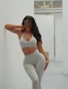 Tecrübeli Kızıltepe Escort Helen ile Unutulmaz Anlar