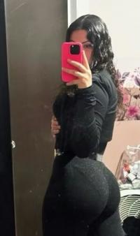 Dargeçit Escort Bayan Özge: Günlük Hayatımızdaki Rolü ve Önemi