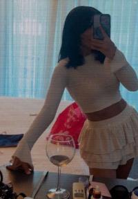 Mardin Bayan Escort İlanlar