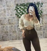 Mardin Escort Fiyatları Pahalımı?
