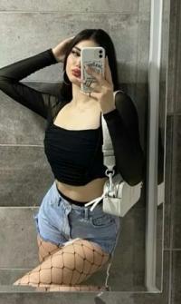 Mardin Escort İlanları: Şehri Keşfedin