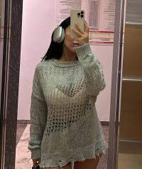 Mardin Escort Numaraları Nasıl Bulurum?