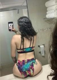 Mardin Escort Telefon: Mardin'de Güvenilir Hizmetler ve İpuçları