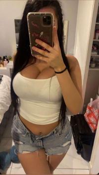 Mardin Escortlar Neden Kolay Boşalamıyor?