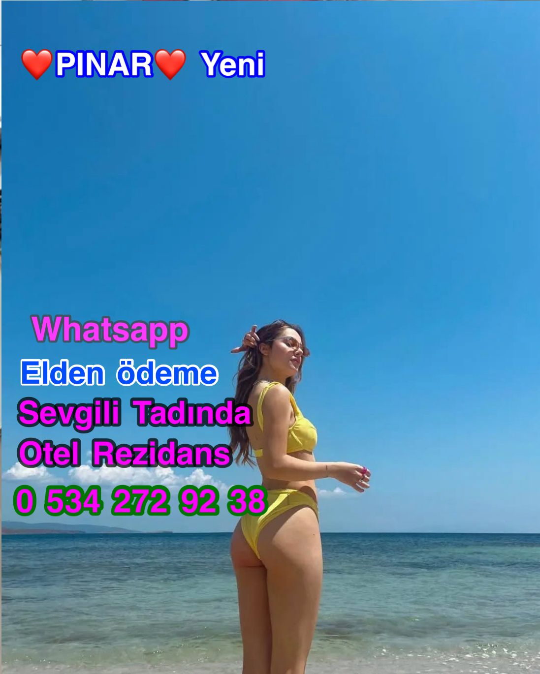 Esra 