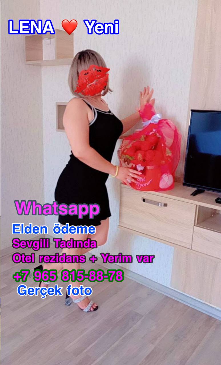 Mira