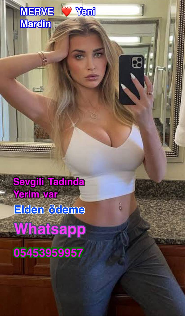 Merve