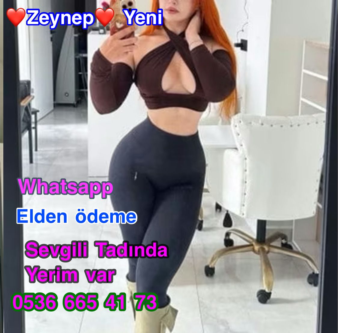 Simge