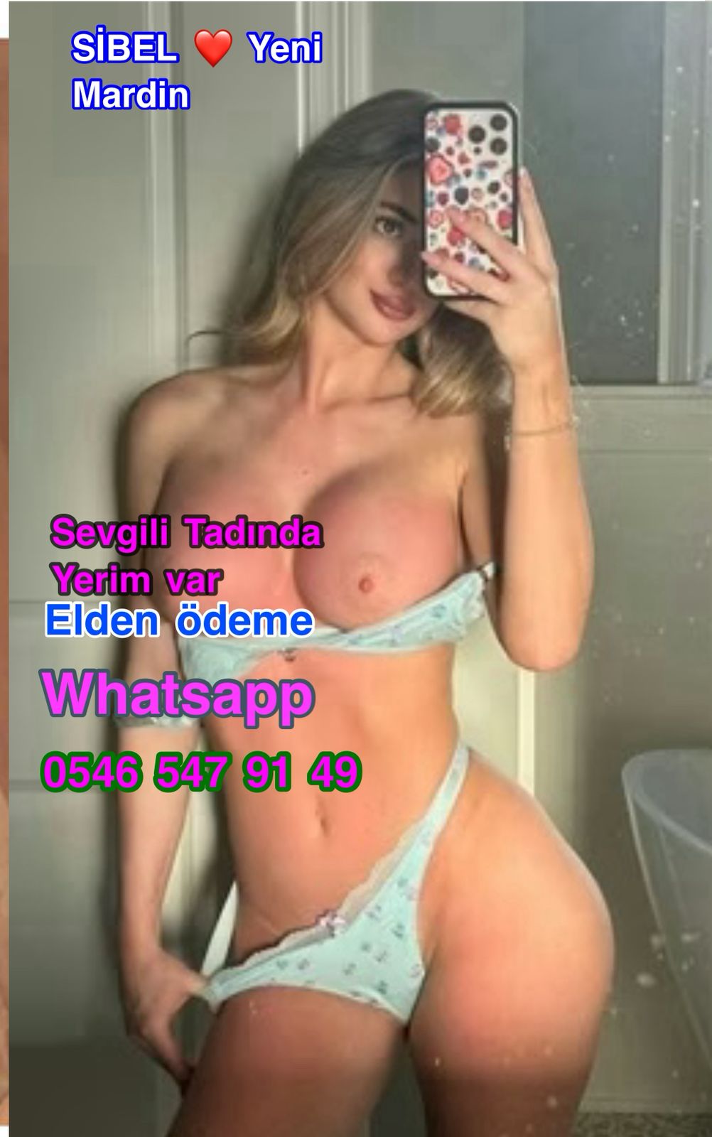 Sibel