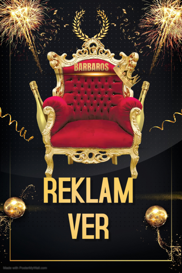 İlan Ver