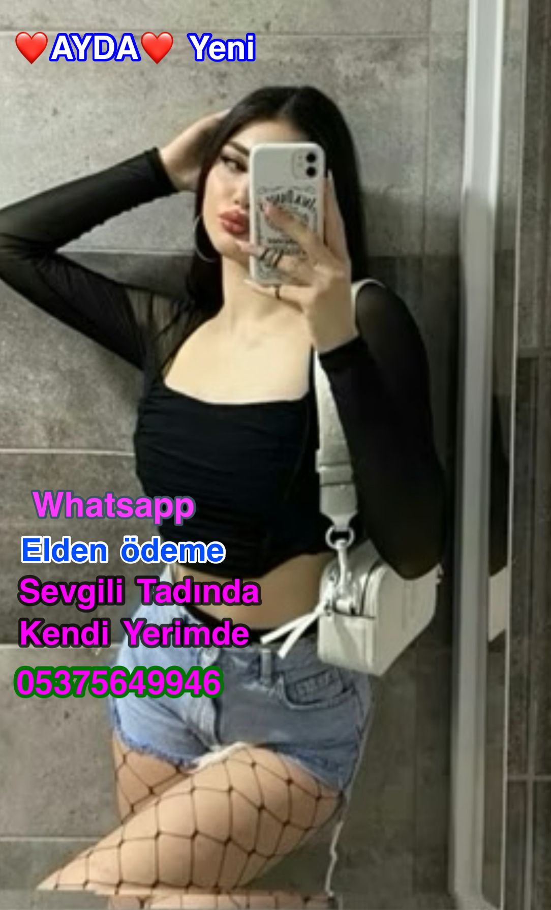 Ayda 
