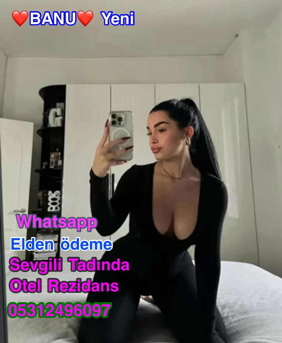 Leyla 
