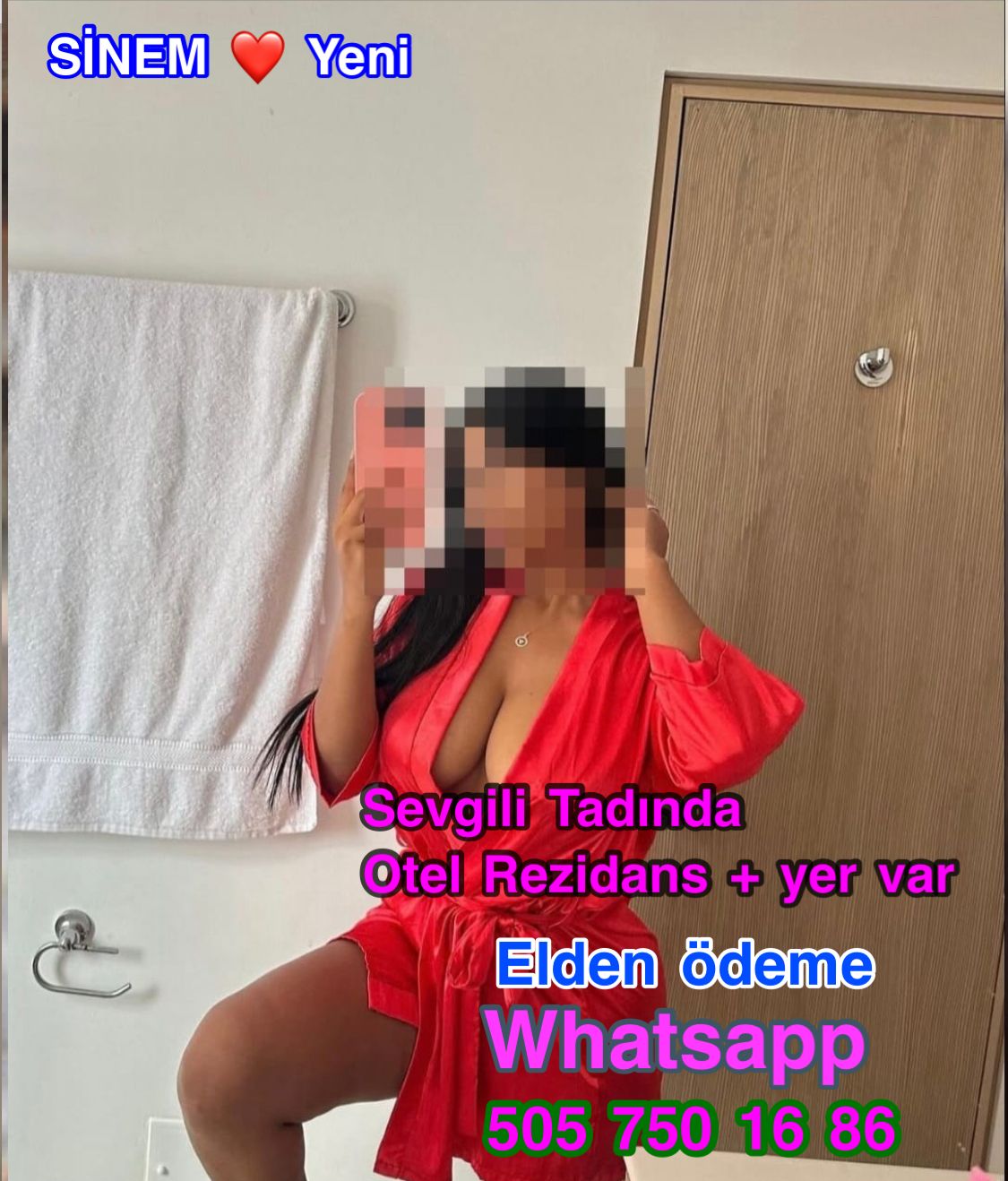 Leyla 