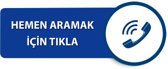 Mardin Escort Gönül hemen ara