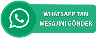 Midyat escort Öykü whatsapp sohbet